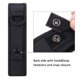 thumbnail image 5 of Funda para linterna, paquete de 2 unidades, para Fenix de 14 a 16,5 cm, 5 of 8