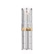 thumbnail image 2 of Labial L'Oreal Paris Color Riche Shine Nu 905 Bae, 2 of 8