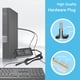 thumbnail image 4 of Adaptador de corriente alterna Charger IBATTS de 90 W para Dell OptiPlex Micro 9020, 4 of 7