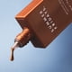 thumbnail image 3 of Gotas bronceadoras hidratantes para los viernes de verano con ácido hialurónico, 30 ml, 3 of 7
