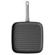thumbnail image 2 of Sartén Grill 24 Cm, 2 of 3