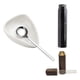 thumbnail image 2 of Bandeja De Muestra, Accesorios Para Máquina De Café Con Pulverizador, Cuencos Para Pesar Granos De Café, Estilo B, 2 of 3
