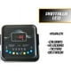thumbnail image 3 of Trotadora Eléctrica 12 km/h Plegable Pantalla Bluetooth con Bocinas, 3 of 6