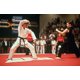 thumbnail image 3 of Colección de 5 películas de Karate Kid – Sony Pictures, 3 of 3