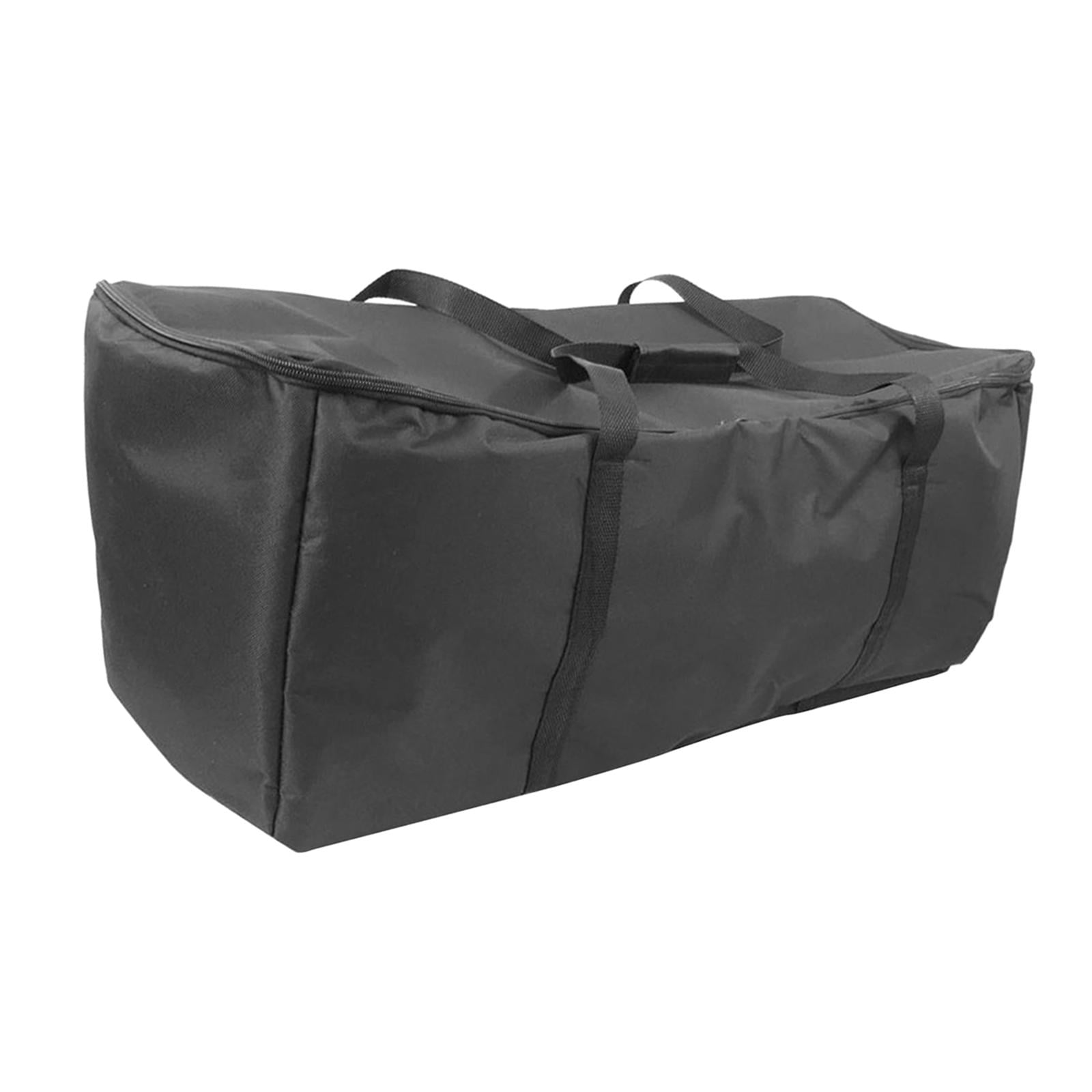 Bothyi - Bolsa Para Trípode Con Asa, Estuche Para Trípode Para Paraguas, Reflectores De Altavoz, 120 X 30 X 30 Cm