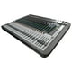 thumbnail image 2 of Mixer Analogo Soundcraft Signature 22MTK, 2 of 4