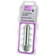 thumbnail image 1 of Herramienta de Instalación McGard 65302 Tamaño Hexagonal 22mm, 1 of 2