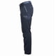 thumbnail image 2 of Pantalón Térmico Hombre Golan Gris Sphere Pro, 2 of 3