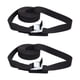 thumbnail image 5 of 2 correas de , correa de fijación, correas seguras, correas de hebilla de leva Premium, correas de carga, correas de para remolque con ci 25mmx2m, 5 of 5