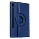 thumbnail image 4 of Carcasa Giratoria Compatible Con Tab Samsung S10 Fe De 10.9 Pulgadas Azul, 4 of 5