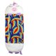 thumbnail image 1 of Saco De Dormir 2 En 1 Con Almohada, 1 of 3