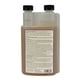 thumbnail image 2 of Sanitizante STAR SAN 32 oz de Alta Espuma Cinco Estrellas, 2 of 8