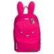 thumbnail image 1 of Mochila Original Niña Rosada, 1 of 3