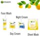 thumbnail image 5 of Limpiador Facial Garnier Light Complete 50 g, 5 of 6