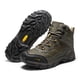 thumbnail image 2 of Botas de senderismo NORTIV 8 Paladin impermeables para hombre Olive 12US, 2 of 3