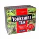 thumbnail image 1 of Taylors of Harrogate Yorkshire Red, 80 bolsitas de té, 1 of 1