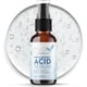 thumbnail image 1 of Sarum Facial Eva Naturals ácido hialurónico 30 ml Hidratante, 1 of 3