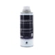 thumbnail image 2 of Aceite PAG Universal 250ml para Compresor A/C R134a / R1234yf, 2 of 3