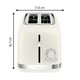 thumbnail image 4 of Tostador LT300A10 Blanco, 4 of 8