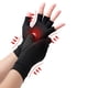 thumbnail image 1 of Guantes de Compresión para Artritis Waxden de Cobre para Mujeres y Hombres, 1 of 7