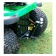thumbnail image 4 of Enganche de remolque para cortacésped Great Day Lawn-Pro Hi-Hitch LNPHH650, 4 of 6