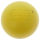 thumbnail image 2 of Perfume Eze Vibe EDP 30ml, 2 of 3