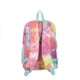 thumbnail image 3 of Mochila Notebook Xtrem Vito 4XT Multicolor 16", 3 of 8
