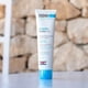 thumbnail image 2 of Ureadin Podos Db Crema Reparadora Pies Muy Secos 75 Ml., 2 of 2