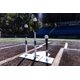 thumbnail image 4 of Tee de Bateo Wilson ATEC T3 con Peso para Béisbol, 4 of 4