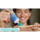 thumbnail image 2 of Pasta de dientes Verve Ultra sin SLS con flúor 133 ml, 2 of 3