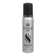 thumbnail image 1 of Perfume corporal Fogg, fragancia amaderada, ámbar intenso, 120 ml, 1 of 1