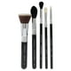 thumbnail image 2 of Set De Brochas Sigma Most Wanted 5 Piezas Mujer, 2 of 4