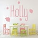thumbnail image 2 of Decomural Personalised Name Strawberry Fruit WS-44261, 2 of 2