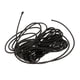 thumbnail image 1 of Cuerda Elástica Bungee Shock Cord Tie Tie Carpa Cord 3mm Grosor 5m, 1 of 4