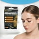 thumbnail image 3 of Tiras Nasales Antirronquidos Resfriados Alergias 8 Pack Jhn, 3 of 3