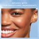 thumbnail image 5 of Bronceador COVERGIRL So Flushed High Pigment Ebony, 5 of 6