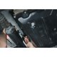 thumbnail image 4 of Kit ATF Mityvac MVA7216A con 13 adaptadores para extractor, 4 of 7