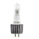 thumbnail image 1 of Lámpara halógena OSRAM HPL 575 W 115 V bipin medio, 1 of 2