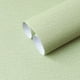 thumbnail image 3 of 1pc Flaxen Grass Cloth Wallpaper, Peel And Stick, Self-Adhesive Removable Linen Wallpaper, Decoration For Furniture Room, 3 of 5