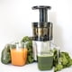 thumbnail image 3 of Prensadora Jug Slow Juicer Pro Easyways, 3 of 6