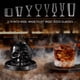 thumbnail image 5 of Kit Para Ahumar Cócteles Whisky Con Antorcha 21 Juegos De 6 Sabores, 5 of 8