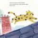 thumbnail image 2 of El tejado de Benito de Editorial NubeOcho, 2 of 7