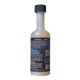 thumbnail image 2 of Aditivo DEF Doc's Diesel DEFGUARD, paquete de 12, 236 ml, 2 of 8