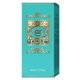 thumbnail image 3 of Perfume Muelhens 4711 EDC Splash 150ml Unisex, 3 of 3