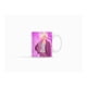 thumbnail image 1 of Taza Juego de Tronos - Tronos que Cambian con Sarci Lannister, 1 of 4