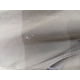 thumbnail image 2 of Pantalón  S Segunda Mano Mujer, 2 of 3