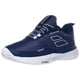 thumbnail image 1 of Zapatillas de Tenis Babolat para Hombre SFX Evo Todo Terreno Azul Talla 8.5 US, 1 of 6