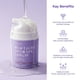 thumbnail image 2 of Serum Para Terapia De Luz Roja 30 Ml Hidratante Y Reafirmante, 2 of 9