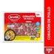 thumbnail image 1 of Corazón de Pollo, 500 g, 1 of 2