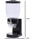 thumbnail image 3 of Dispensador De Cereales Individual 2 Litros Fresh & Easy, 3 of 7